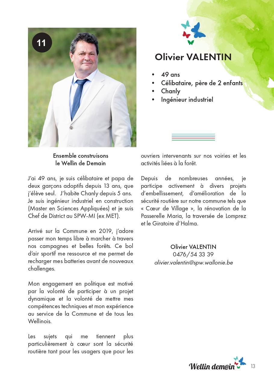 Candidats page 0013